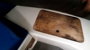 ОБЗОР FINNMASTER 570 HONDA BF130A _ СУПЕР КОМПЛЕКТ.mp4