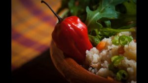 Как приготовить вкусный кус кус на молоке. Польза кус куса