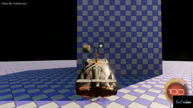 Rocket League  Steam Workshop  !!CRATE OPENING!! смотреть онлайн