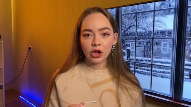 ЧТО СТУЧАЛОСЬ КО МНЕ В КВАРТИРУ? МИСТИЧЕСКИЕ ИСТОРИИ! смотреть онлайн