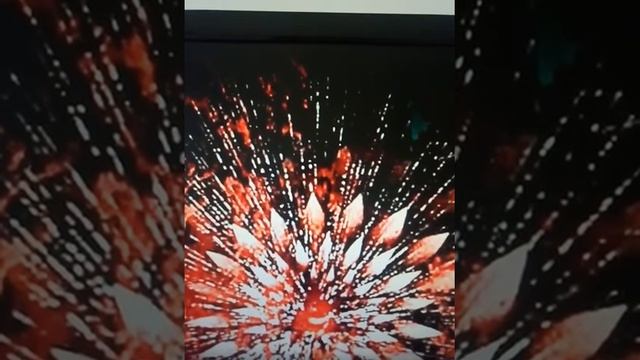 ,,Сказка ложь, да в ней намек... " смотреть онлайн