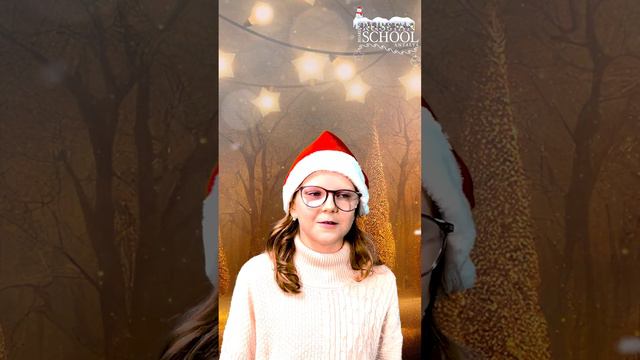 В преддверии наступающих новогодних праздников, мы запускаем челлендж пожеланий! смотреть онлайн