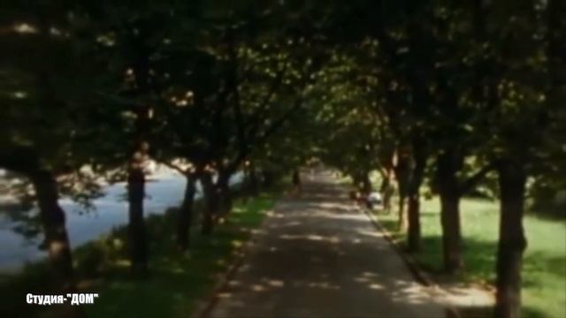 Старые мелодии...1080рHD смотреть онлайн