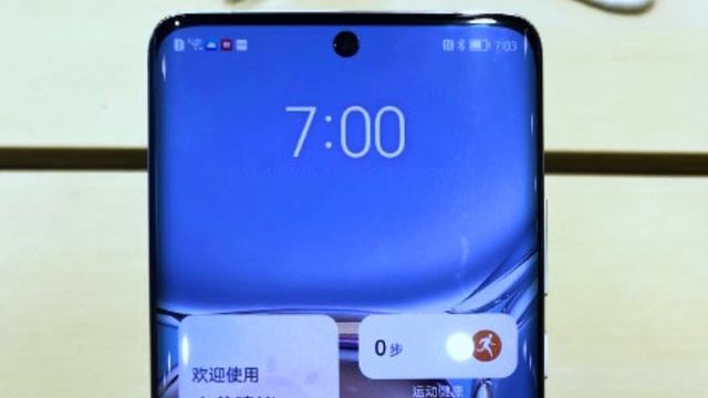 Huawei P50 и Р50 Pro Обзор смартфонов с лучшими камерами смотреть онлайн