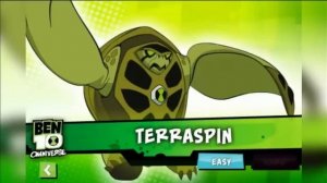 Бен Тен Омниверс Коллекция игра Ben 10 Collection Game