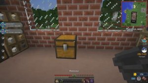 Автоматическая наковальня в Minecraft Pixelmon: инструкция как сделать со схемами крафта