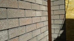 Жара против Hauberk Технониколь