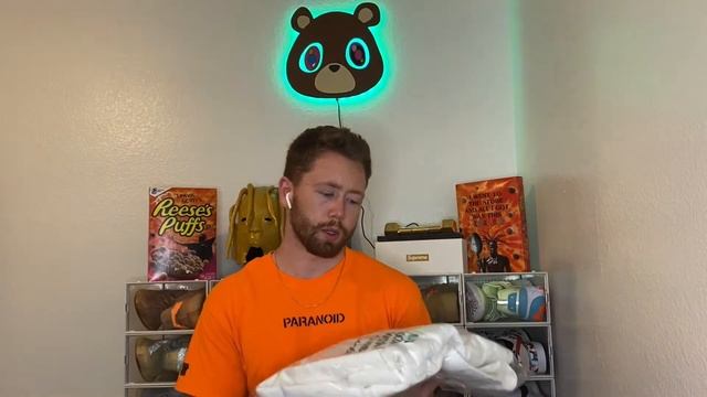 $20,000 NIKE AIR MAG MYSTERY BOX смотреть онлайн