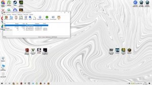 как скачать меню пк на гта 5