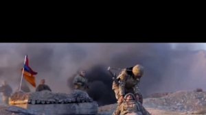 Arabo Ispiryan & Nersik Ispiryan-Pit pashtpanem(Video BY BLECK ARMENIA)🙏🏻🇦🇲