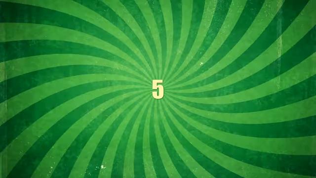 ТОП 10 ИНТРО БЕЗ ИМЕНИ смотреть онлайн