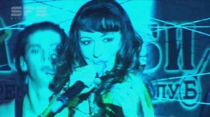 "La lune" Lada Denize (Владислава Оксюта)