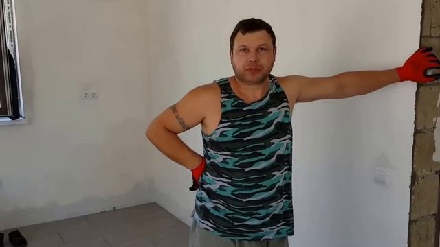 Отличный 2х этажный дом с гардеробной.