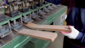 Изготовление акустической гитары