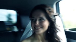 Ещё один Мартини