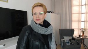 Моя повседневная рутина.Коллекция винтажной парфюмерии.