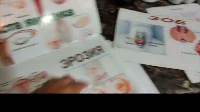 Шах-тыт,Королевская Шелковица,Шаа тыт +996502043636 смотреть онлайн