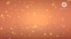 2023 Channel Update! (Kawaii Crystals, Dreaming! Colors of the Rainbow, and More)