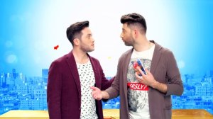 Поехали в аэропорт