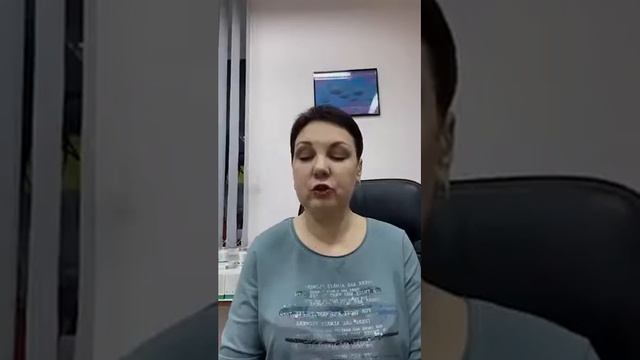 ЛУЧШАЯ КНИГА ПО ВОСПИТАНИЮ ДЕТЕЙ смотреть онлайн