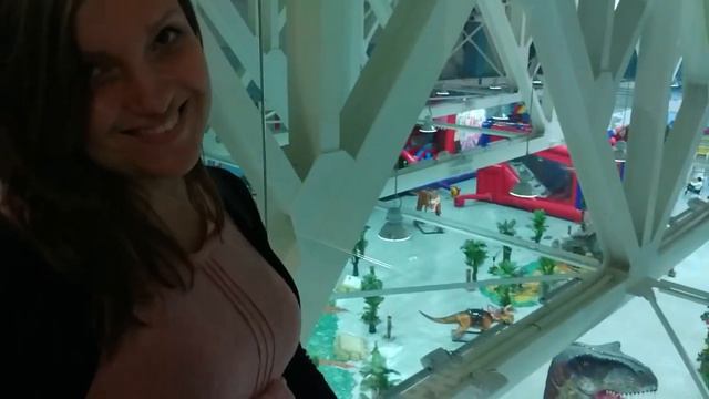 ТАНКИ, ДЕНЬГИ, ДВА НУБА. Леха рубит 1x1 на турнире "Курская Дуга" смотреть онлайн