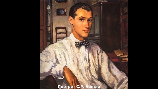 Писала портреты, обнажённую натуру и счастливую жизнь. Зинаида Серебрякова