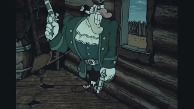 Доктор Ливси real EVIL смотреть онлайн