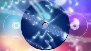 Шансон ( сборник песен ) (1)