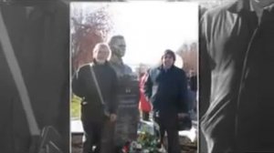 Офицерский романс