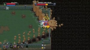 Top 5 Action RPG & Diablo Like Games On The Nintendo Switch | Best Diablo Like Games On The Switch