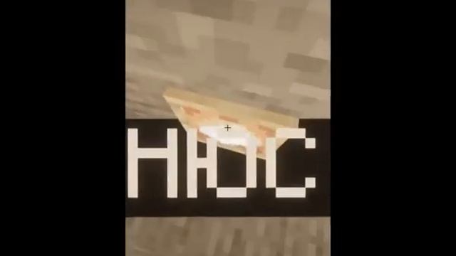 Необычные вещи, который МОЖНО создать в МАЙНКРАФТ