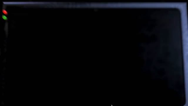 Five Nights at Freddy's - Horror. Серия 2 [Вторая ночь страха] смотреть онлайн