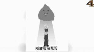 Топ 10 необычных анимаций Madness Combat.