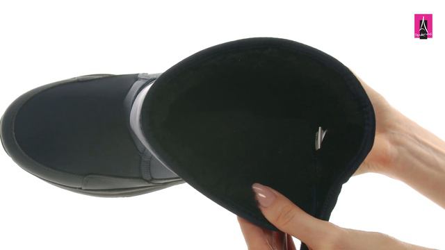 4027226 Видеообзор I Мужские дутики TENDANCE смотреть онлайн