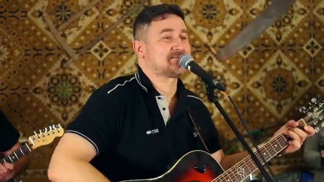 Галасы ЗМеста Сынок смотреть онлайн