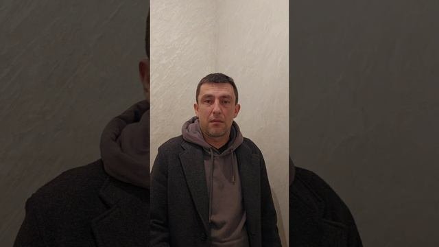 ПРОРАБЫЧ ОЗНАКОМЛЕНИЕ