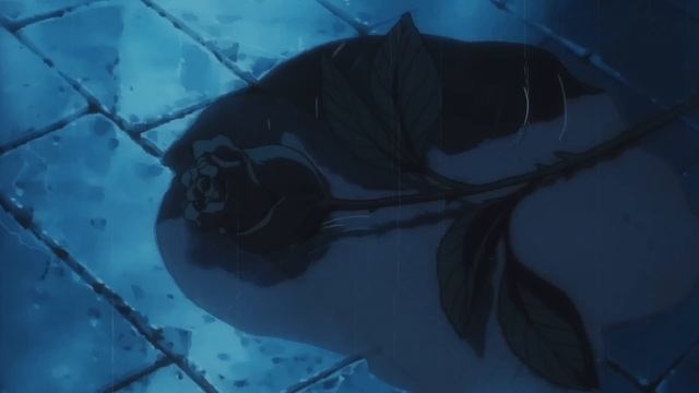 Narvent - Fainted ( Slowed to Perfection ) | Literally me edit смотреть онлайн