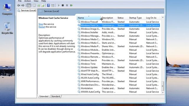 Solve Authentication tab missing in network properties 2022 смотреть онлайн
