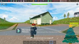 2 часть?летсплея в ROBLOX _ COFERNGAMES