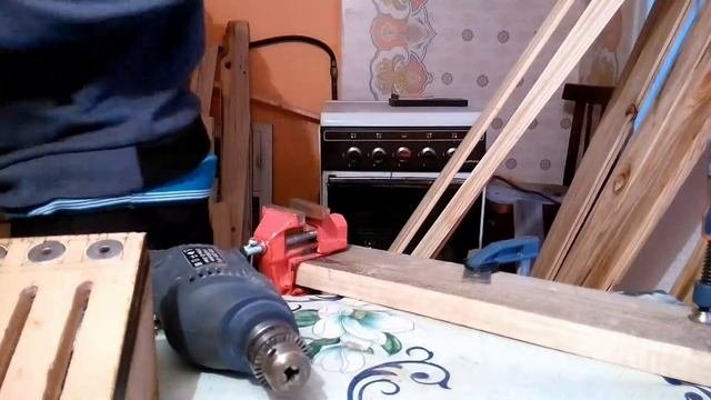 Точилка Часть 3