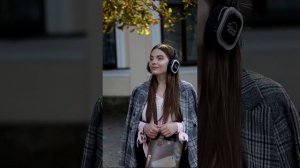 "Кисловодск  Перезагрузка." Самая необычная экскурсия!