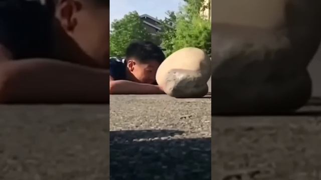 Wait For End ?? _#shorts #fails #funny #viral #funnyfails #funnymemes