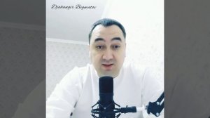 А давай по новогоднему закону всё ненужное оставим за спиной