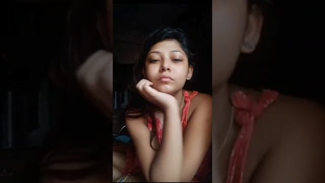 18+ Tango live premium video part 19 смотреть онлайн