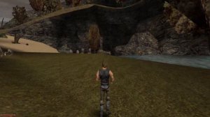 Gothic I 3 Что скрывает Пиранья?! Найди Топ 10 лучшего одноручного оружия на старте