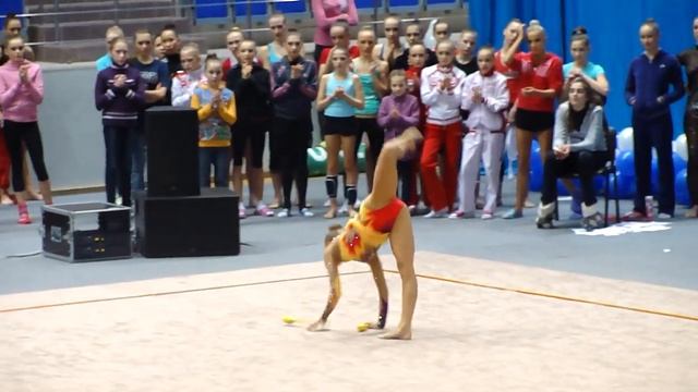 Чухно Ольга 1995 г.р,булавы г.Жуковский смотреть онлайн