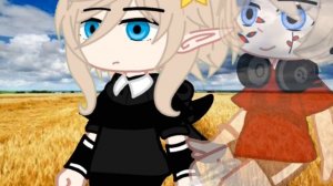 вставай Шенсунг