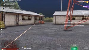 ЛУЧШИЙ РЕДУКС ДЛЯ СЛАБЫХ ПК для GTA 5 RP! ПРИВАТ РЕДУКС ДЛЯ ГТА 5 РП ОТ CAESAR BANHAMMER - GRAND RP