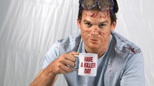 Dexter Soundtrack - Season 6 Music Suite - Daniel Licht
