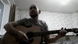 Вьюжится от холода ночь